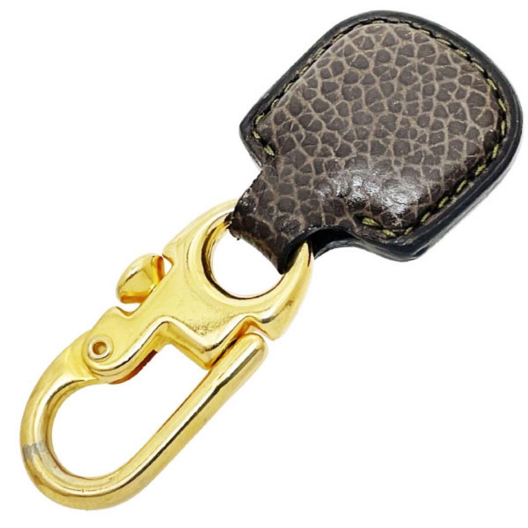 正規品 デルボー デルヴォー キーホルダー 鍵 【KN13865】