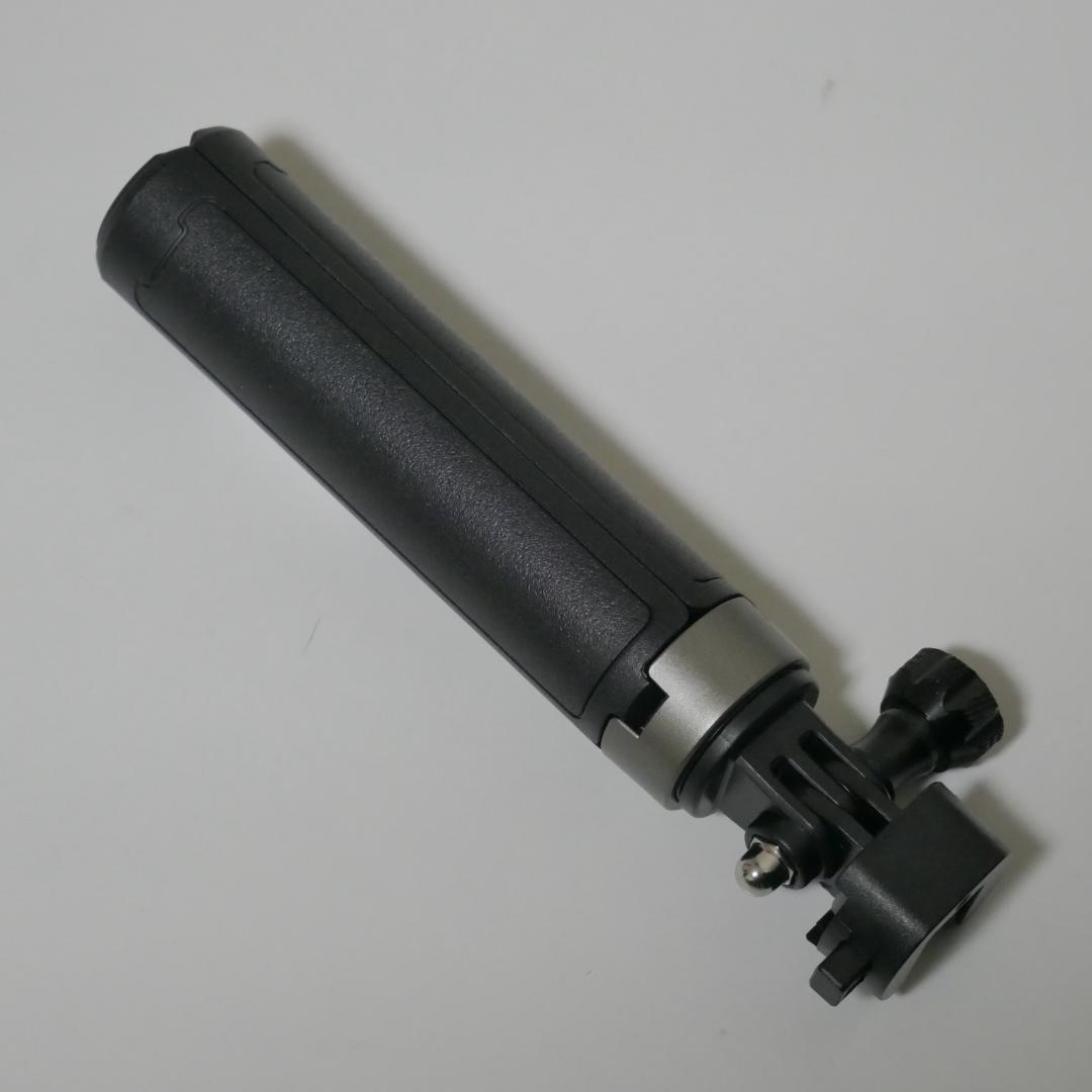 Revopoint POP3 Plus 3Dスキャナー