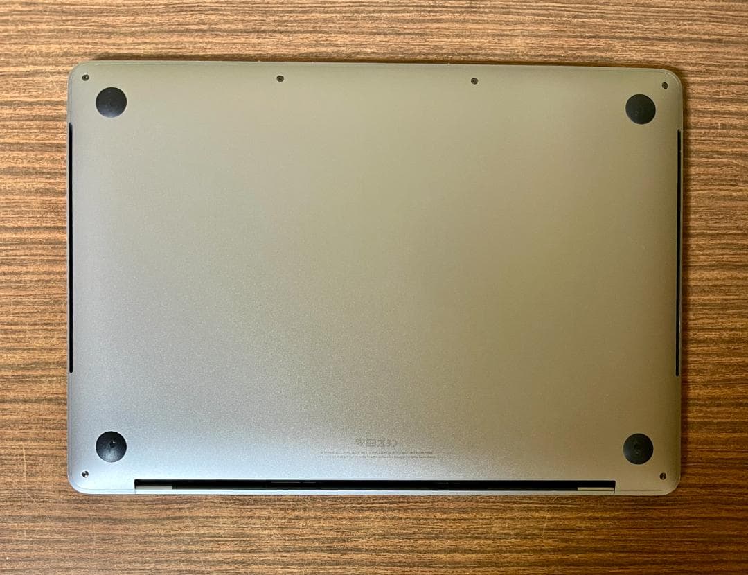 高速、高性能、Macbook Pro 2020、Core i7、32GB、2TB