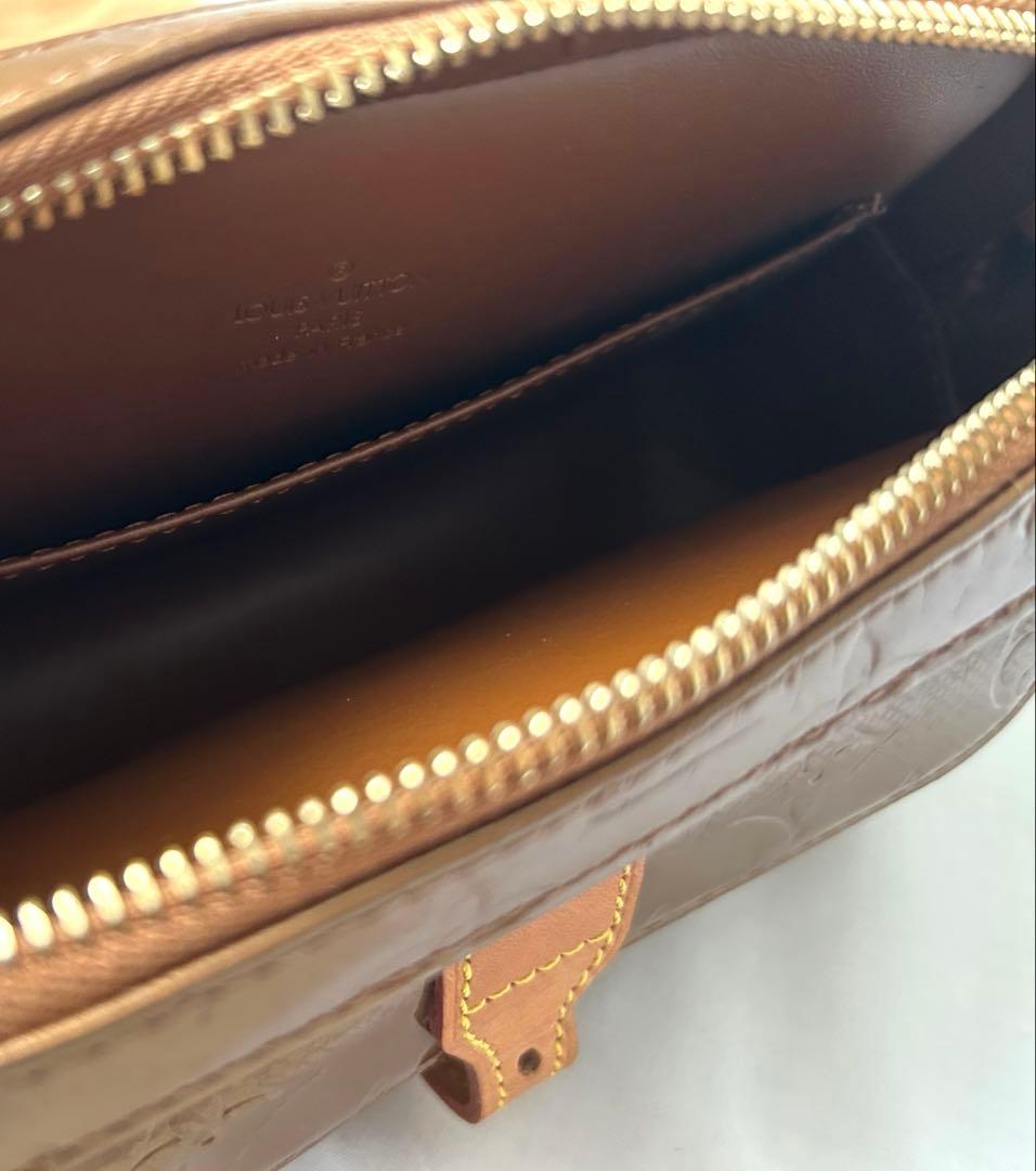 ト*キ様 LOUIS VUITTON ルイヴィトン ショルダーバッグ　モノグラム