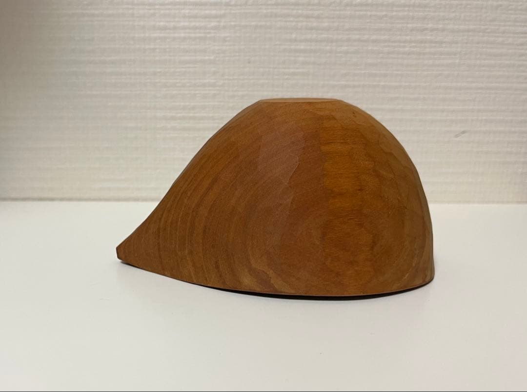 三谷龍二　片口　器　ryuji mitani