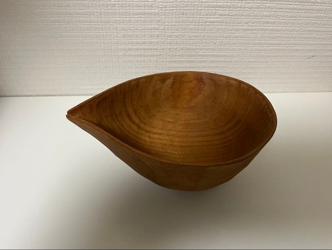 三谷龍二　片口　器　ryuji mitani