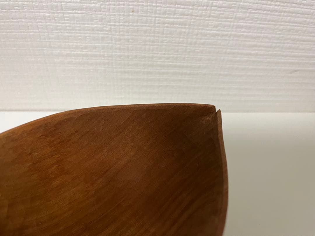 三谷龍二　片口　器　ryuji mitani