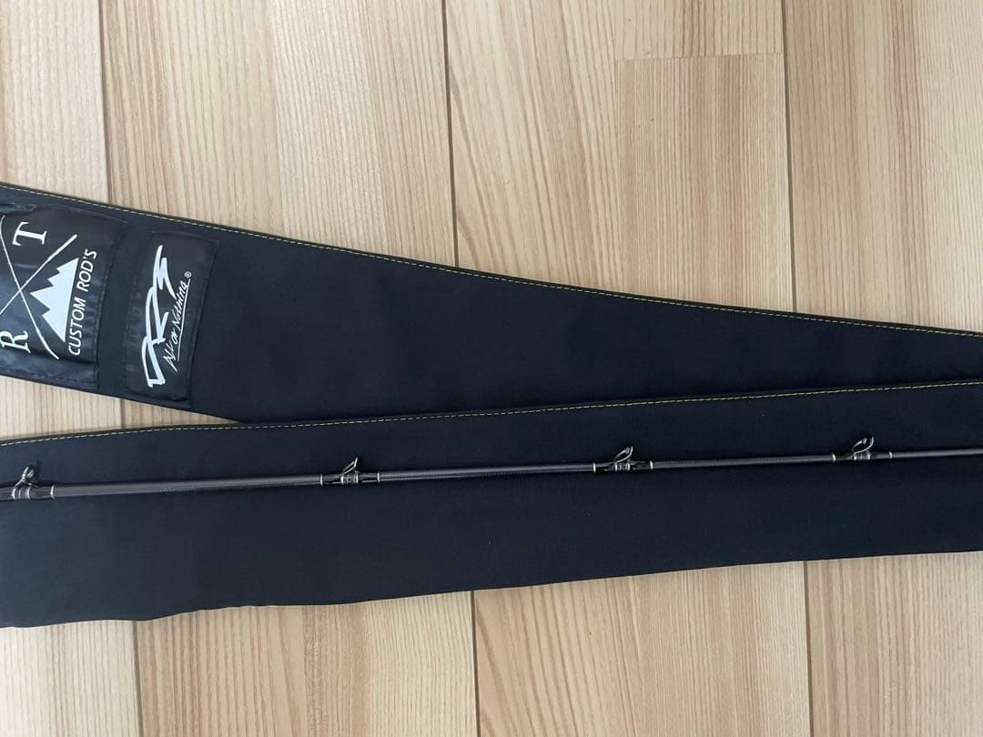 ARTEX ADX ADDICTION アディクション