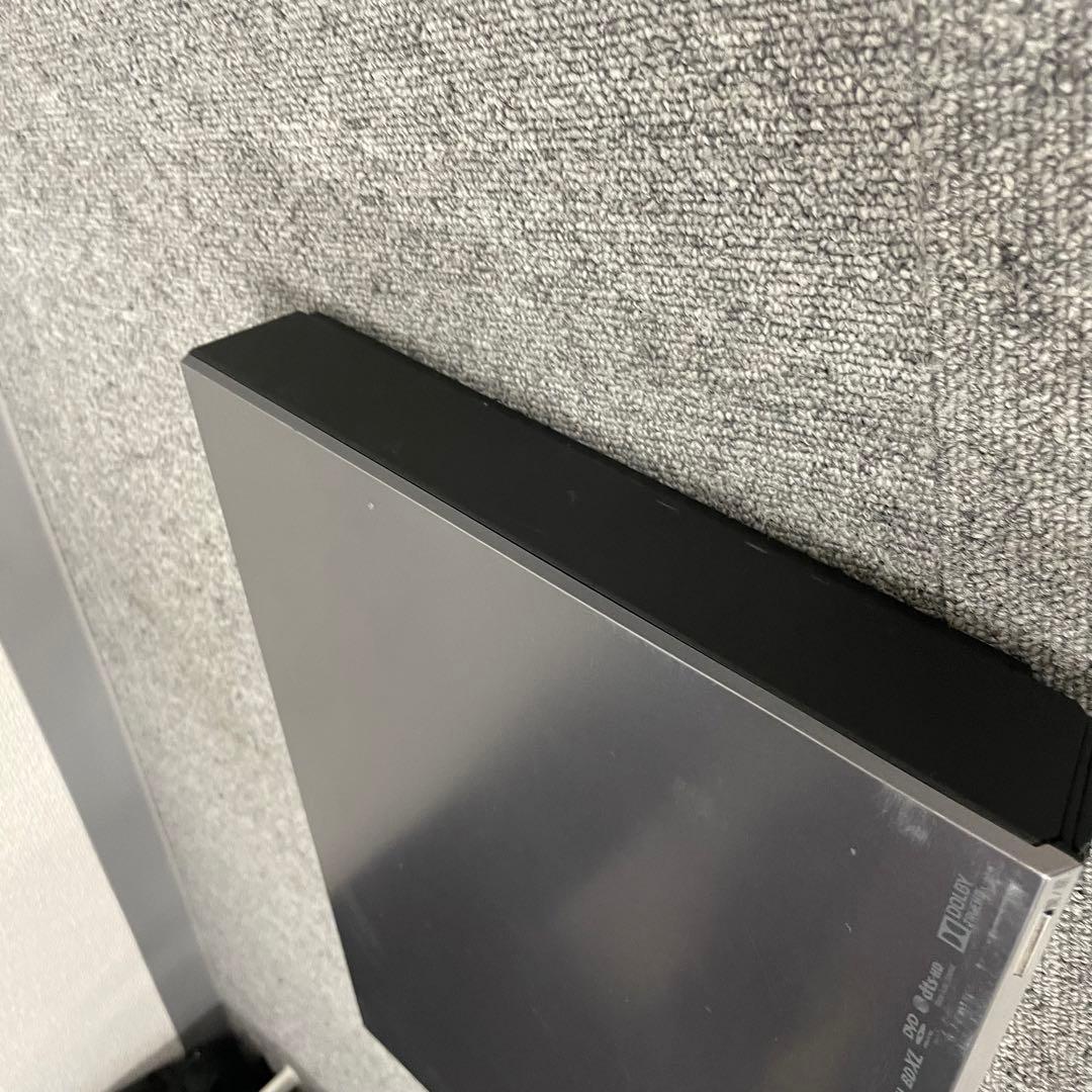 SONY BDZ-ET1000 ブルーレイレコーダー 2013年製