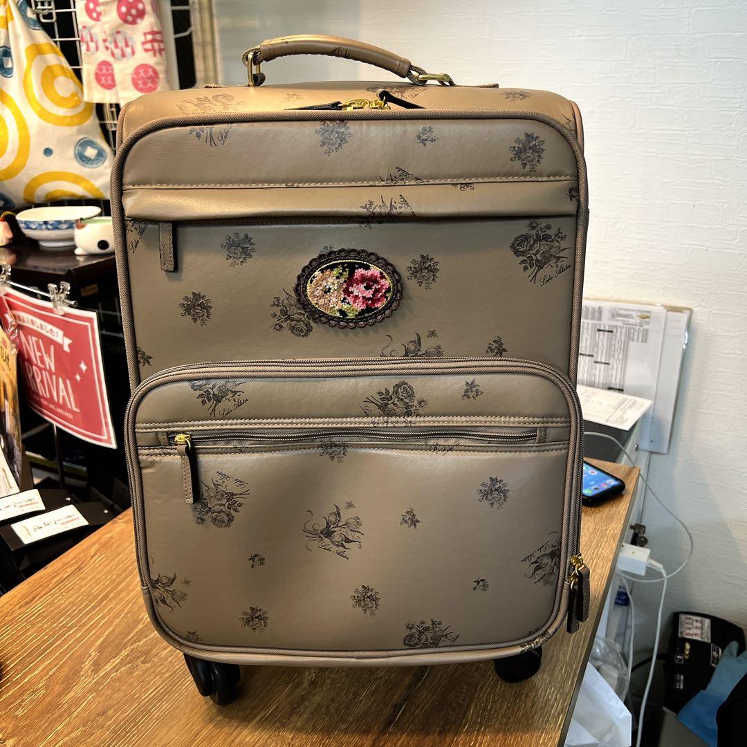 たび　電気敷毛布　尿とりパッド　92枚　レイクアルスター　キャリーケース