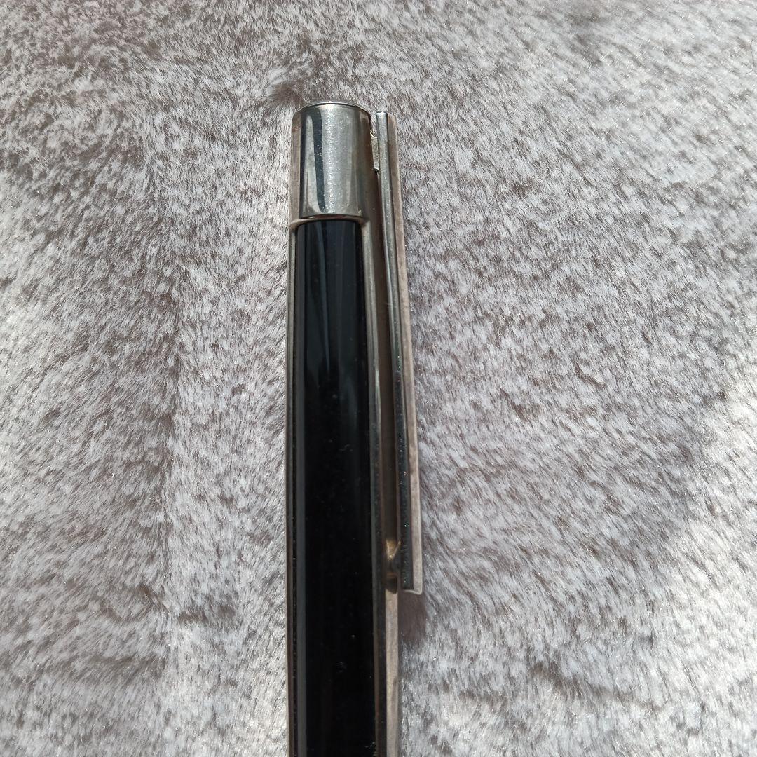 s.t.dupontボールペン