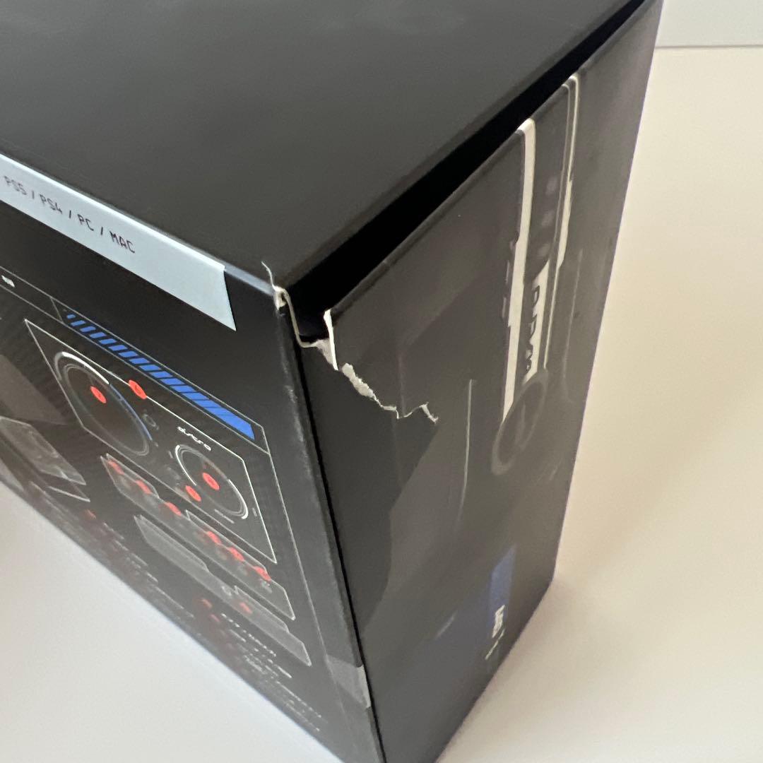 ASTRO A40 + MIXAMP PRO Logicool G ゲーミング