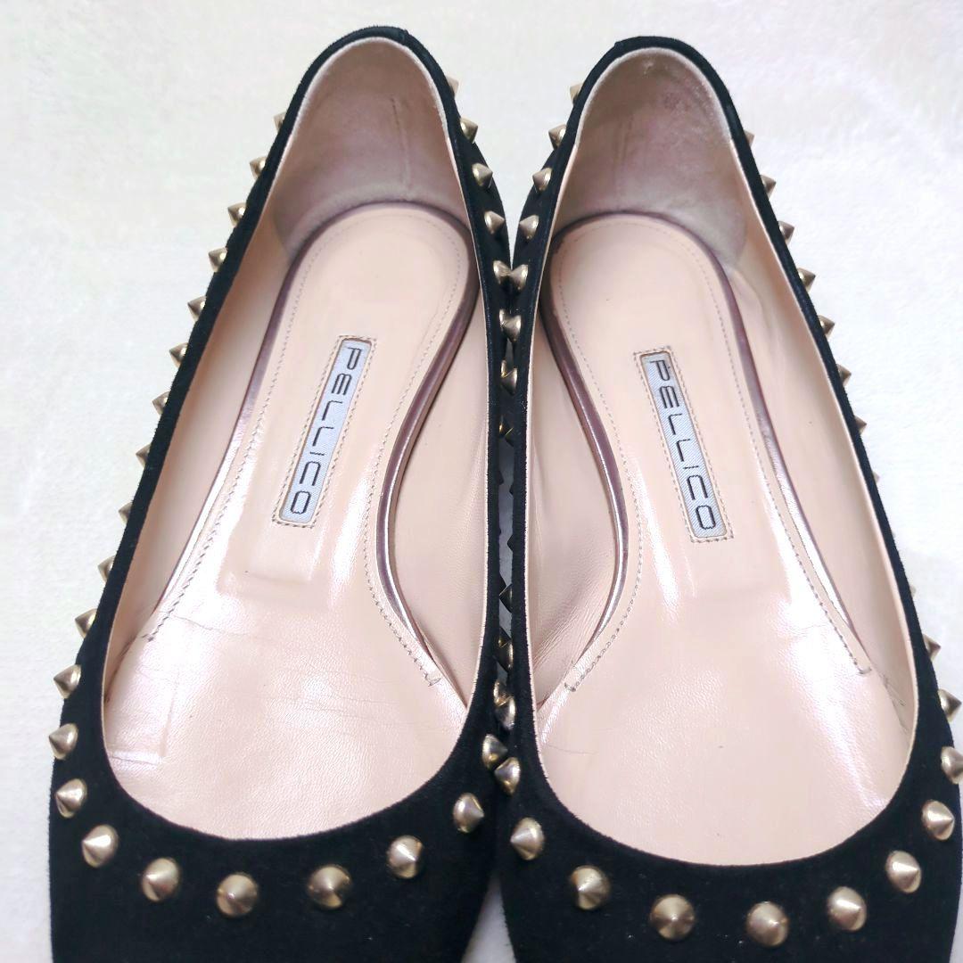 chiroさま　専用