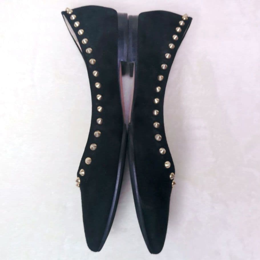 chiroさま　専用