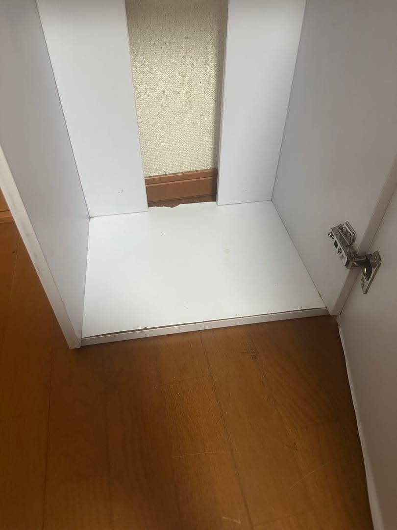 オルカ　シェル II 水槽台付きポンプ　水槽セット 発送可能