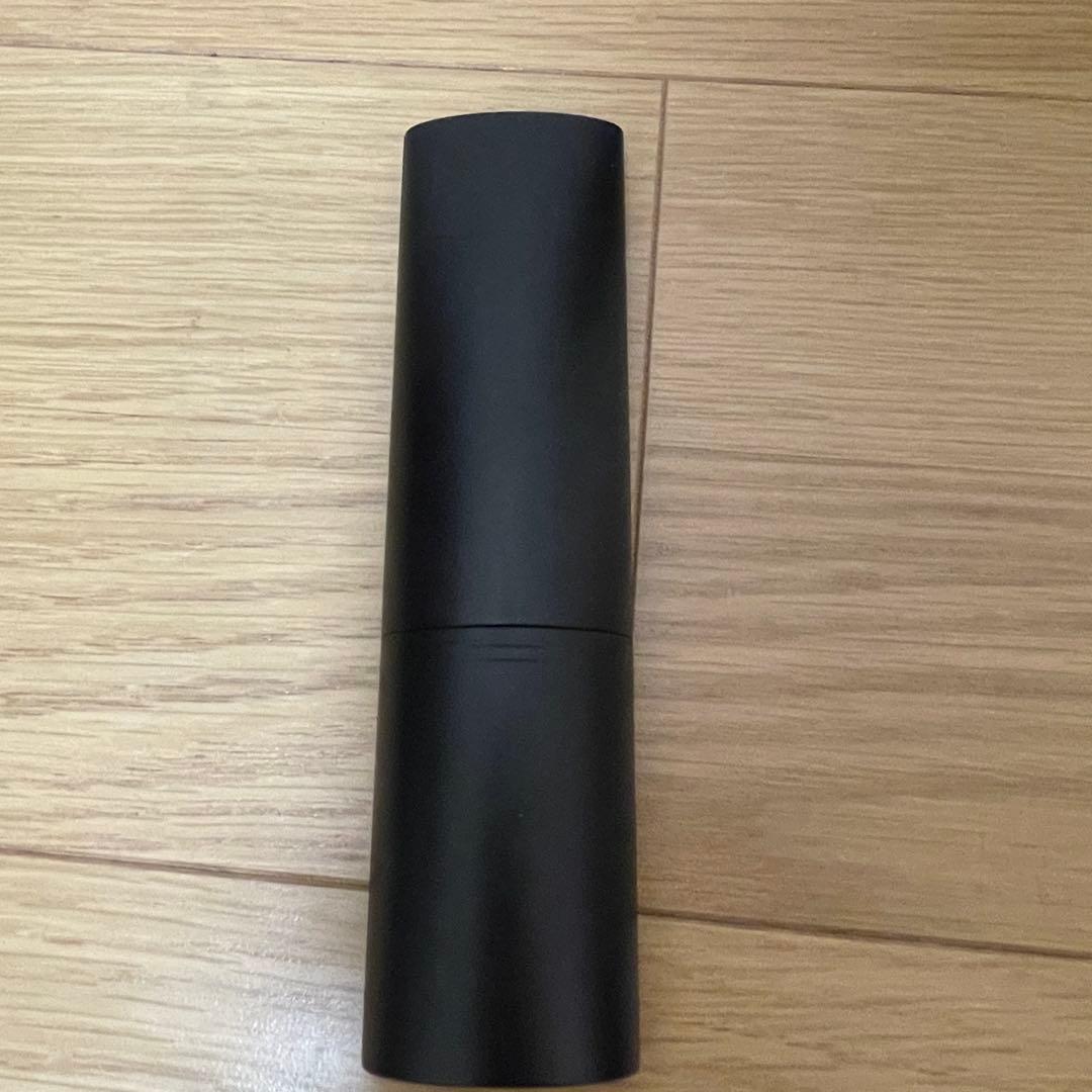 Nebula Capsule II D2421N12 [ブラック]