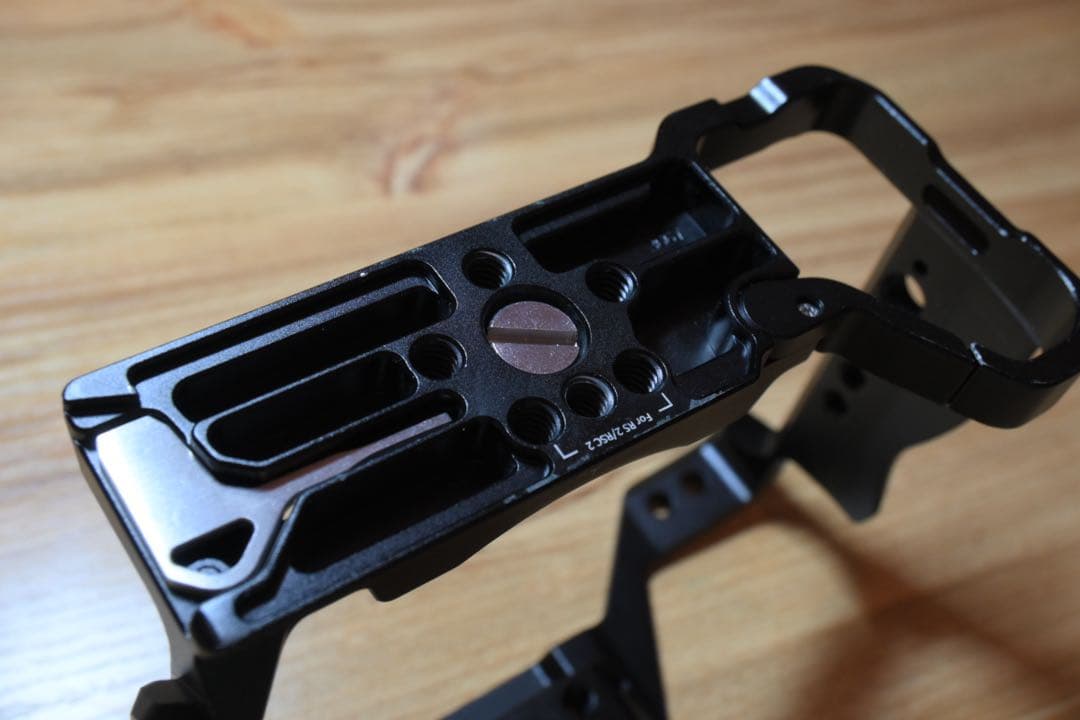 α7sⅢ ミラーレスカメラ　おまけ付き