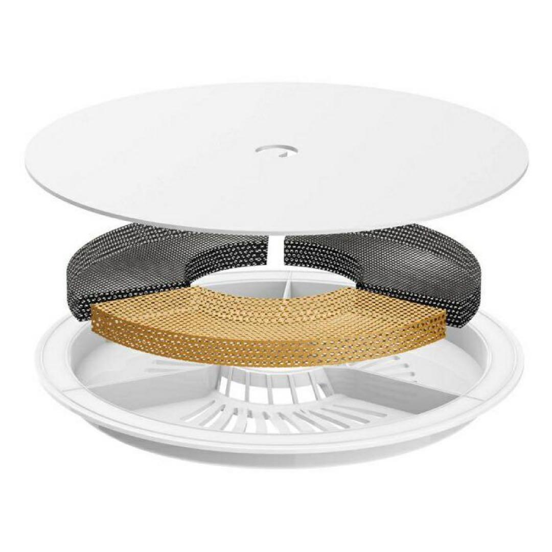 ドリンキング ウォーター ファウンテン SOLO2