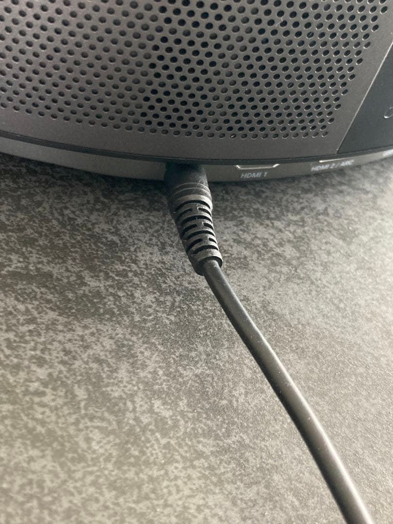 【即購入可】Anker NEBULA Cosmos (フルHD 1080p)