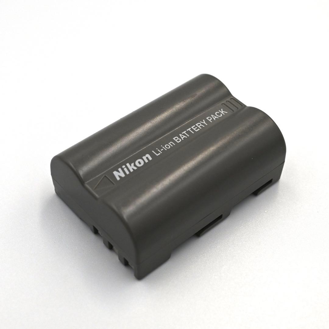 【最終値下げ！】【良品】Nikon D80 ボディ