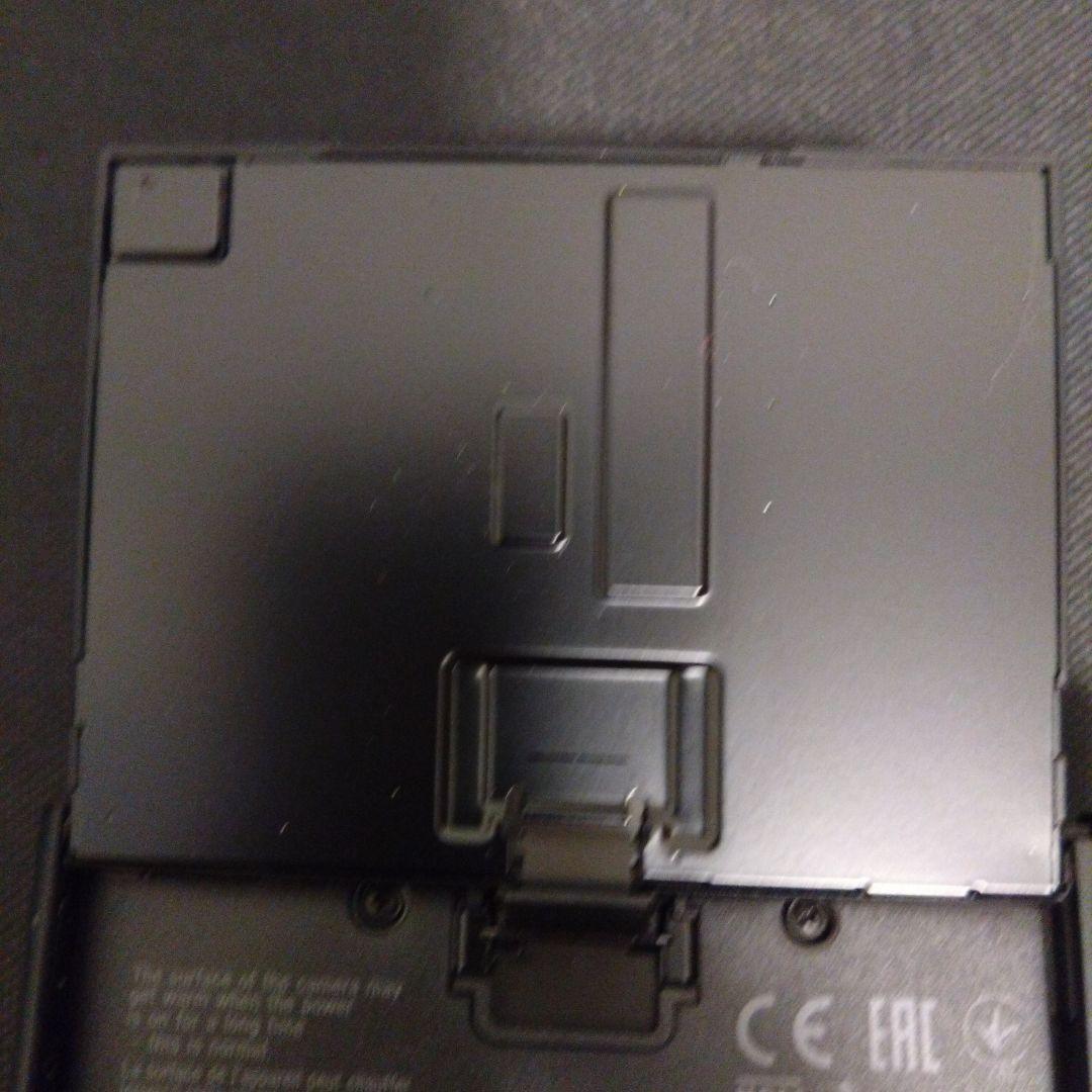 SONY CYBER SHOT DSC-WX500 コンパクトデジタルカメラ