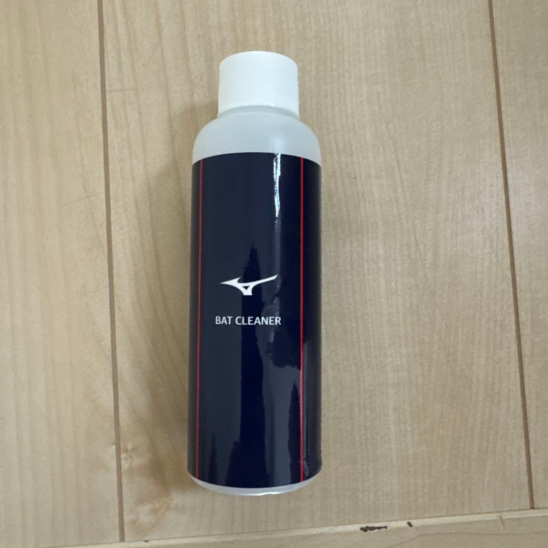 【洗浄済】BEYONDMAX LEGACY 軟式バット 84cm