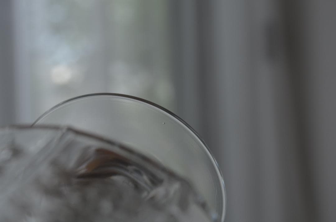 アラビア●フローラ●デザートボウル脚付2セット●Nuutajarvi