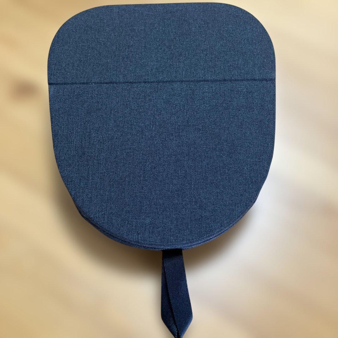 take ソニー ワイヤレスヘッドホン WH-1000XM5 ブラック