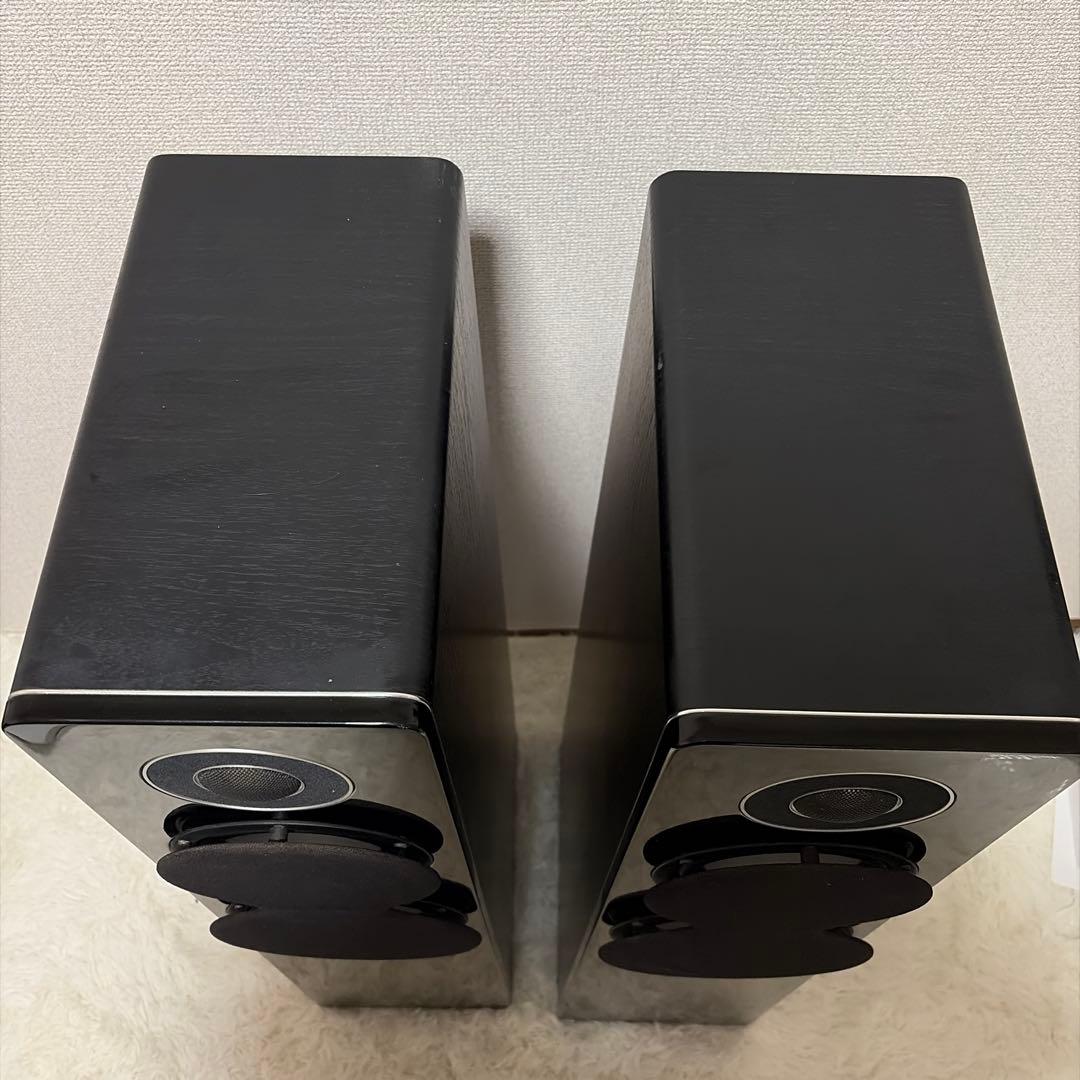 送料無料 ✨ YAMAHA ヤマハ NS-F500 スピーカー　ペア