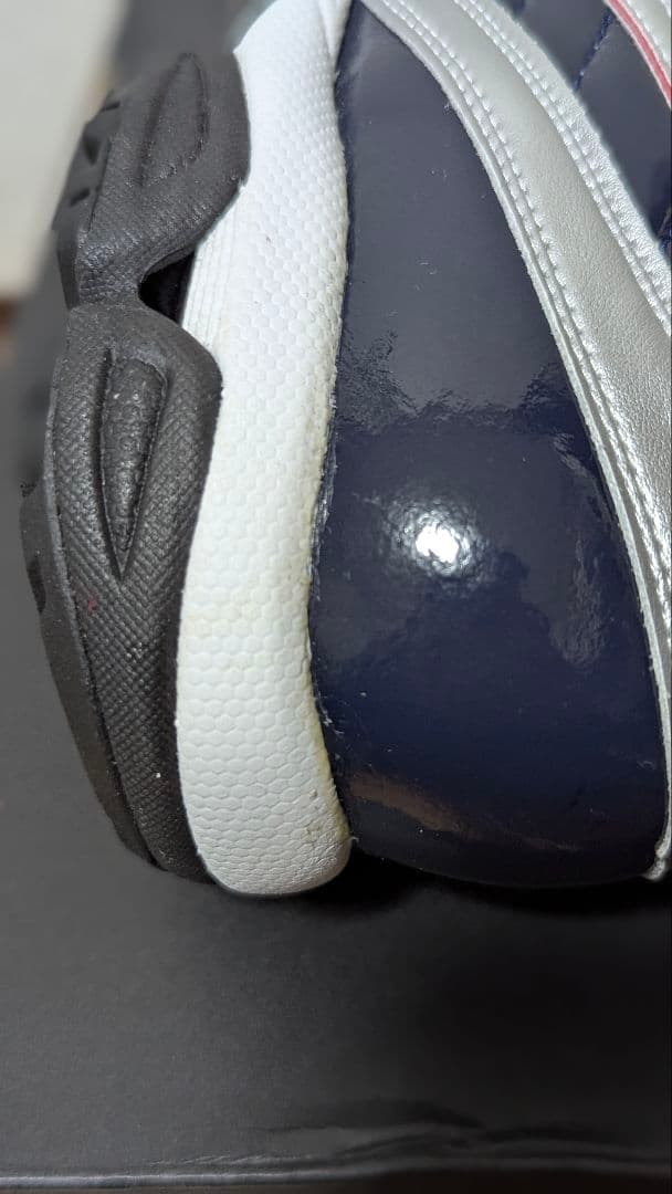 Mizuno　Global　Elite　トレーニングシューズ 　ミズノ　アップ