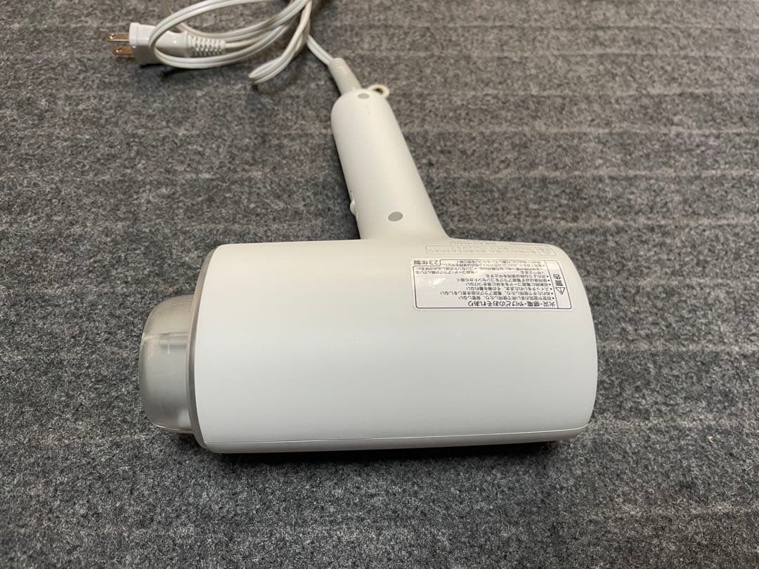 パナソニック ヘアードライヤー ナノケア EH-NAOJ 2023年製