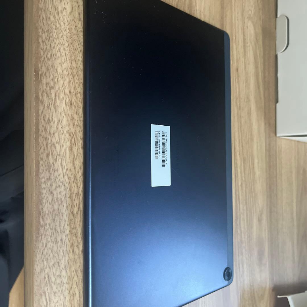 HUAWEI MatePad T10 タブレット