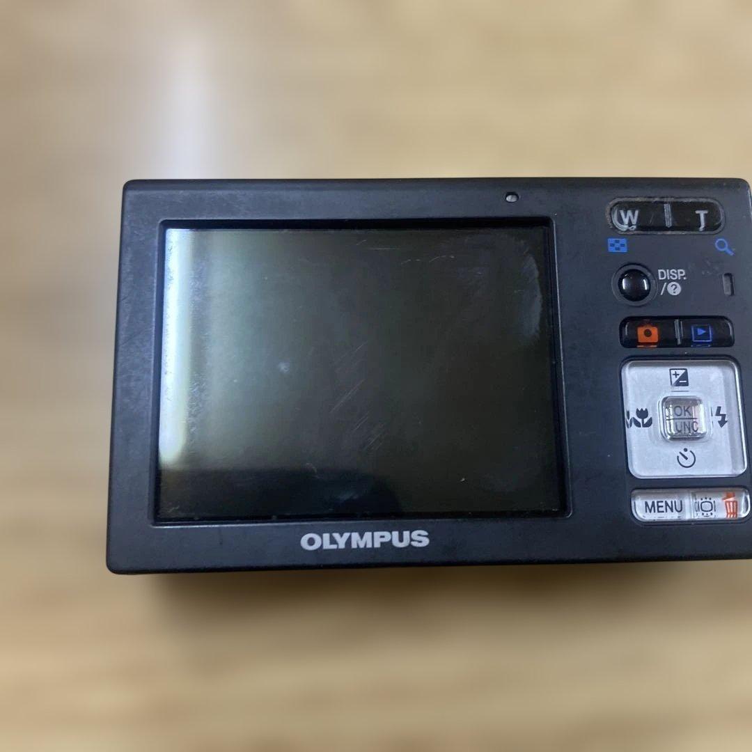 Nikon COOLPIX S7 シルバー3台セット