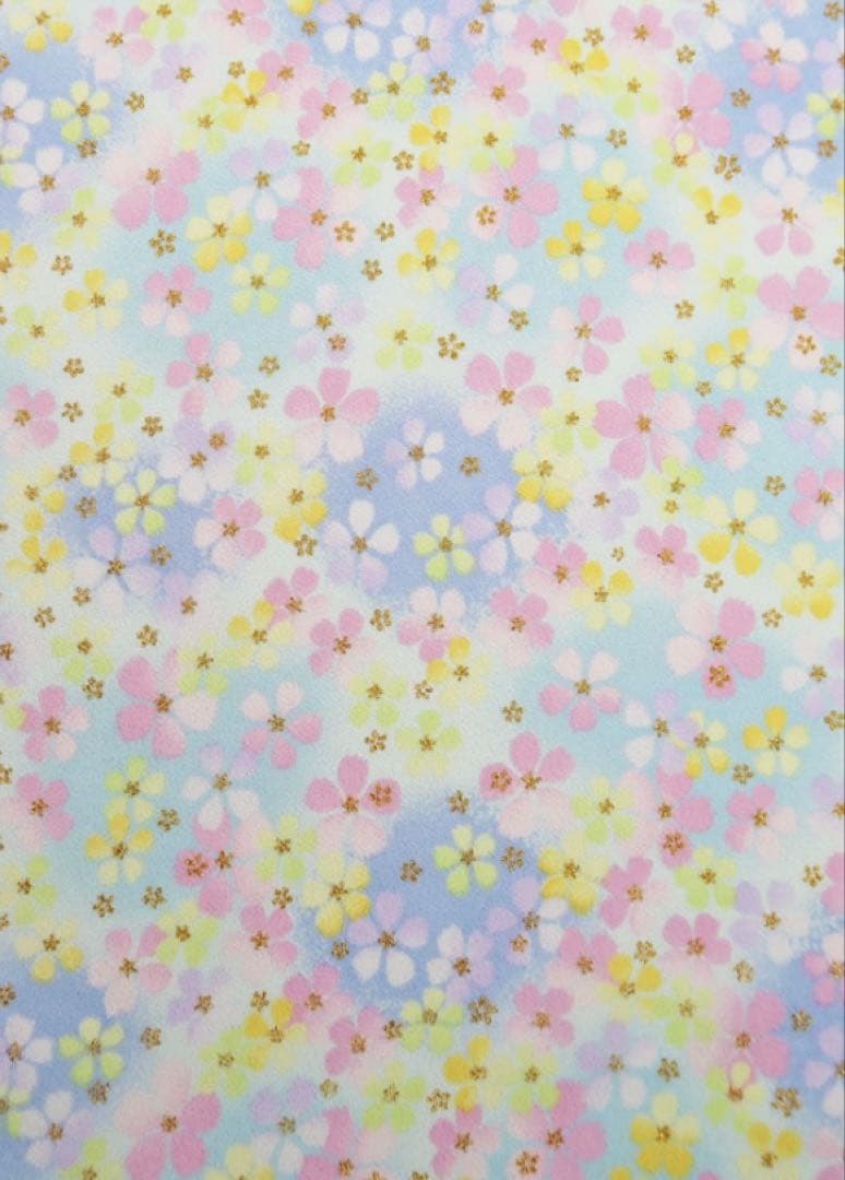 専用　羽子板　つるし飾り　木目込み　手鞠　名前入り　刺繍　命名　お雛様　七五三