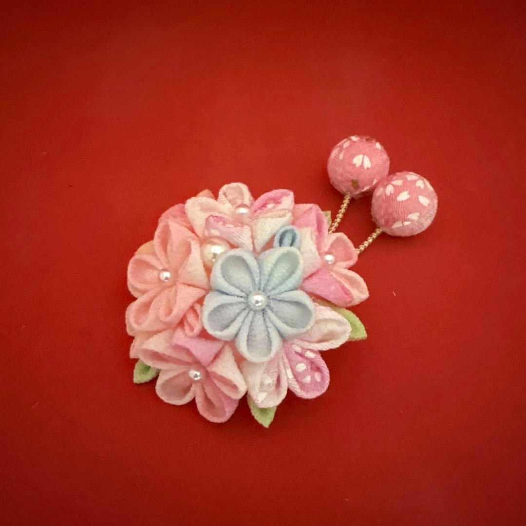 専用　羽子板　つるし飾り　木目込み　手鞠　名前入り　刺繍　命名　お雛様　七五三