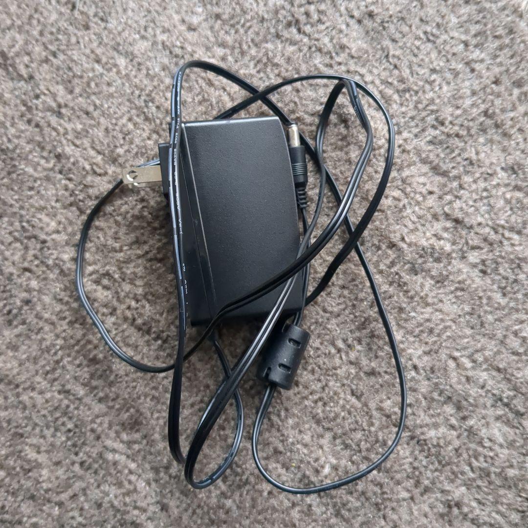 KOORUI ディスプレイ モニター本体