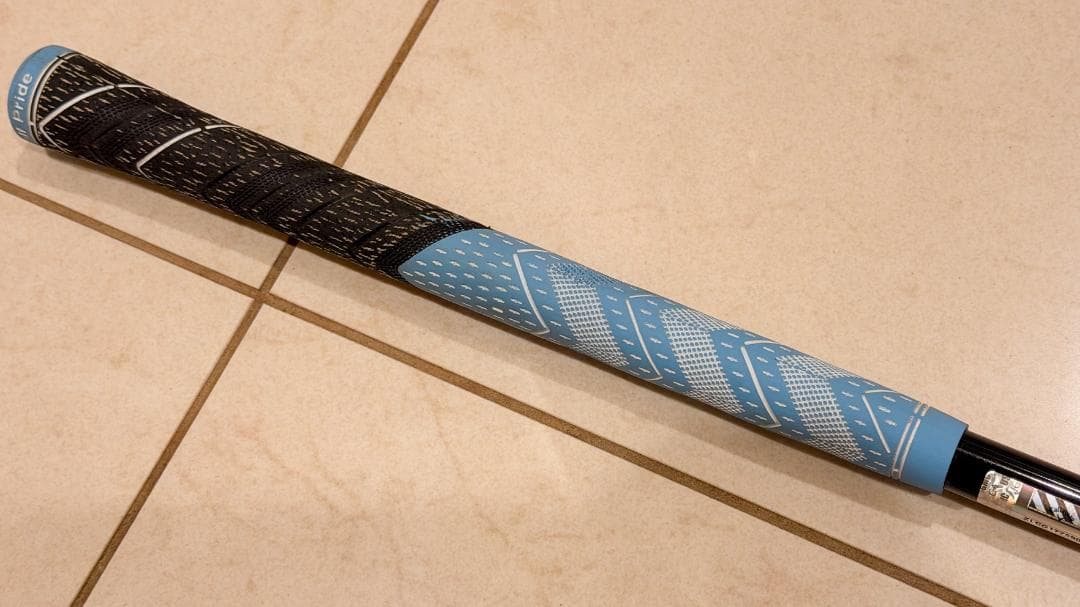 フジクラ SPEEDER NX バイオレット 50S キャロウェイスリーブ 1W