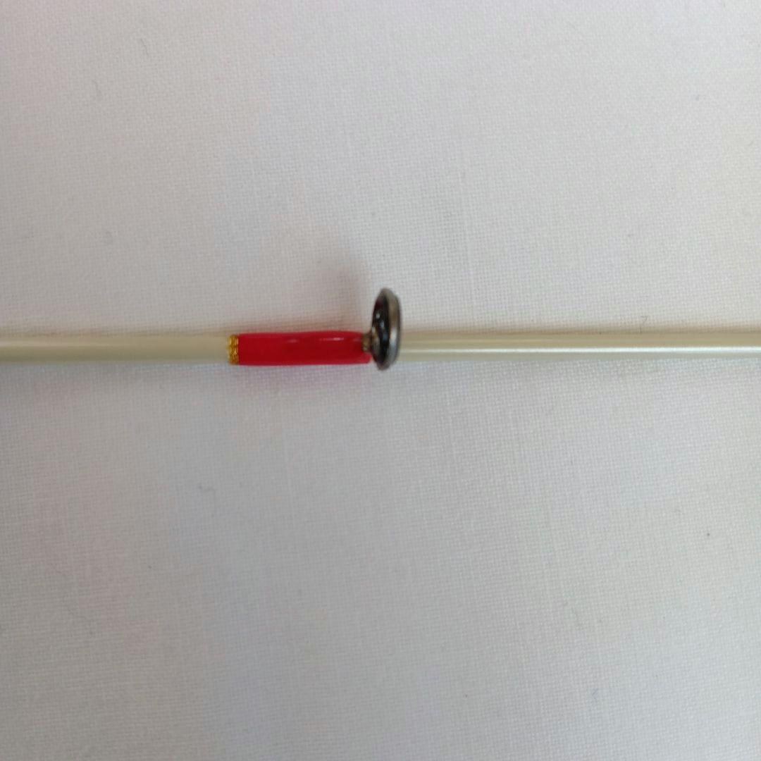 ZEAL プッシュウォーターアライくん 5.6フィート