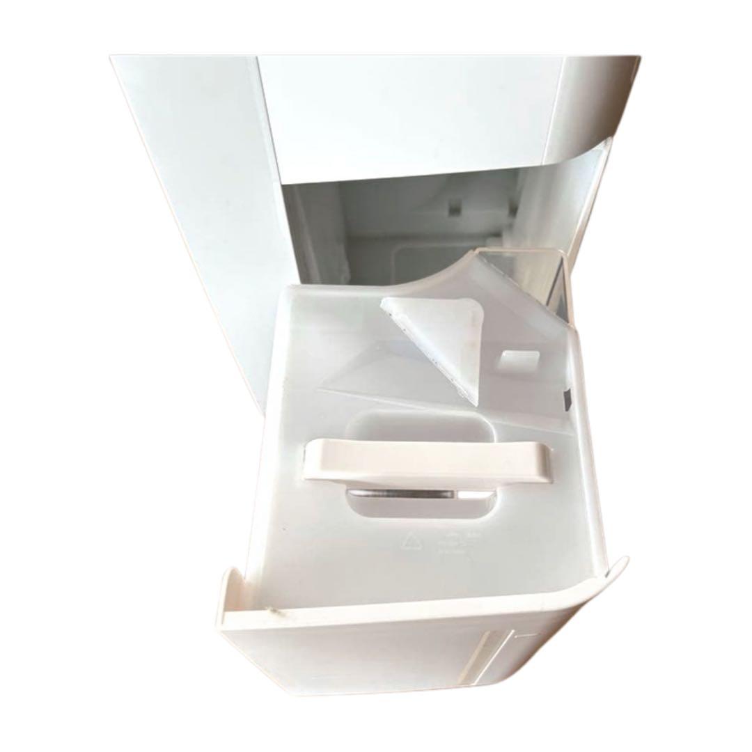 シャープ除湿機 CV-J120 衣類乾燥機2019年製