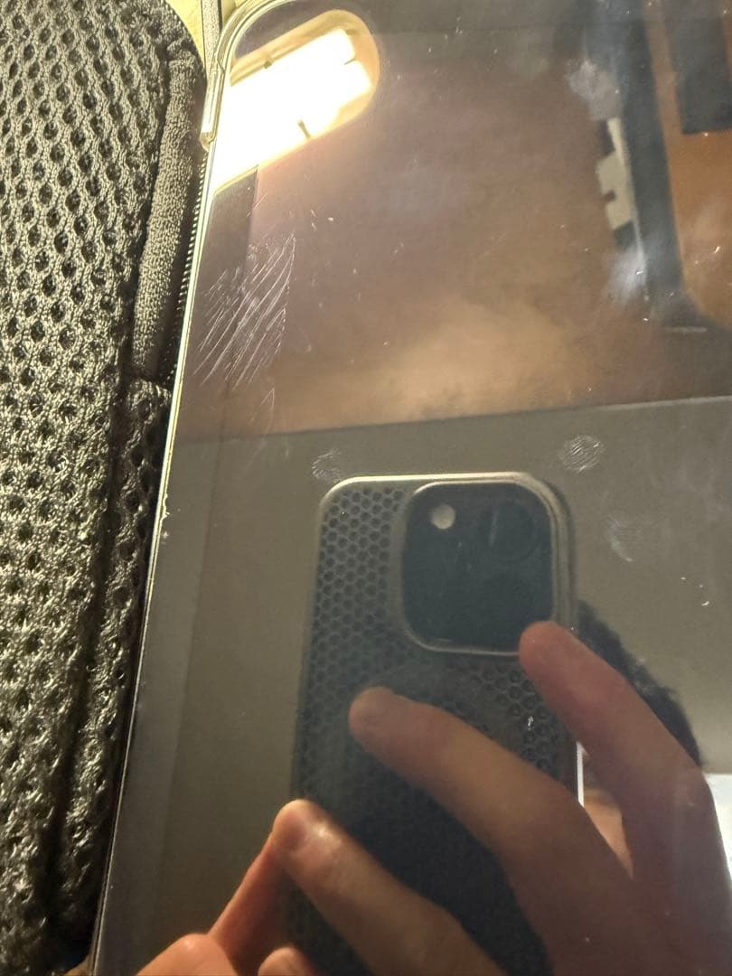 iPad mini (第6世代) 256GB スペースグレー Wi-Fi