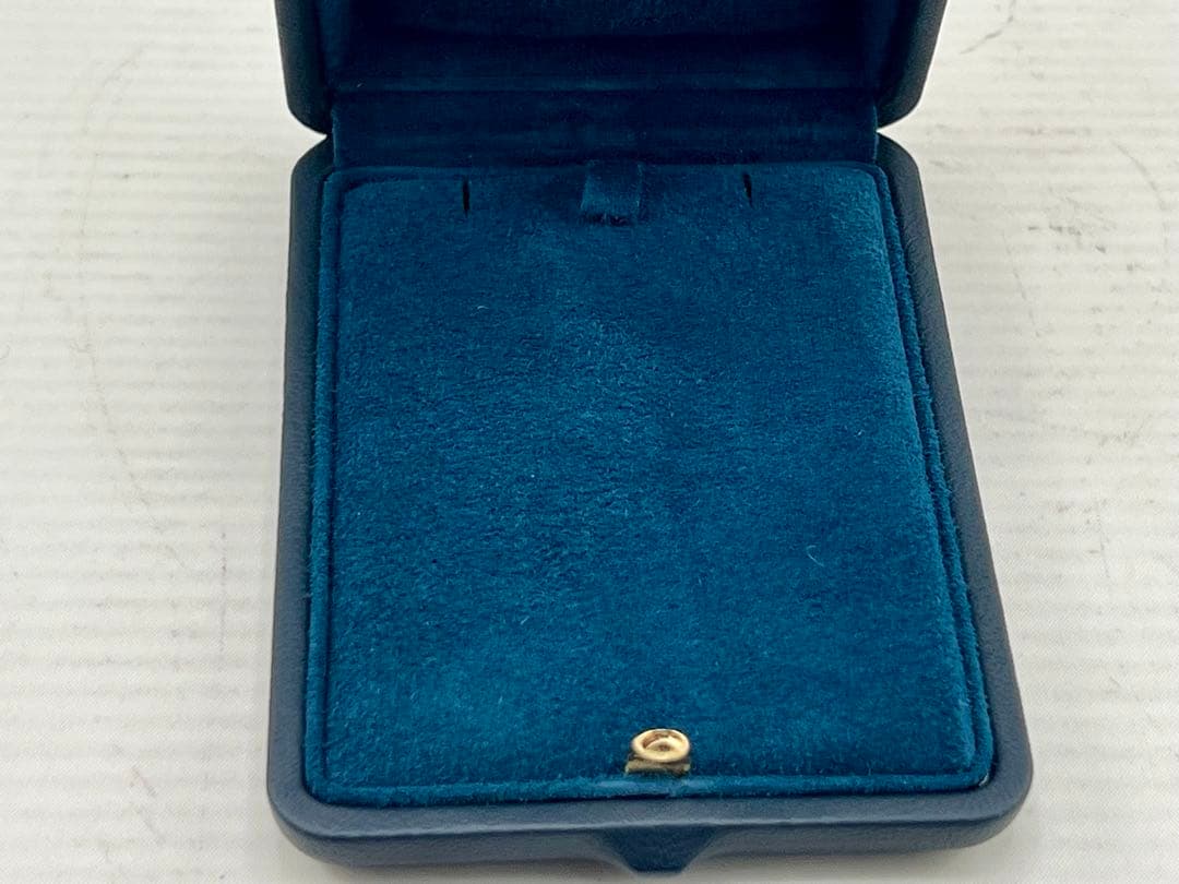 美品 HARRY WINSTON ショップ袋 ジュエリー空箱