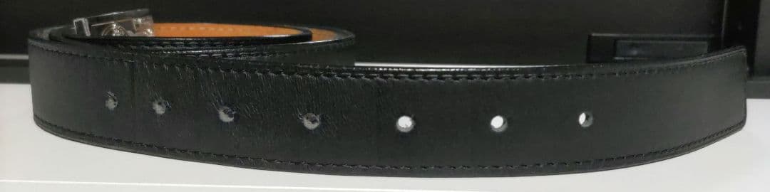 ルイヴィトン バックル ベルト サンチュール ジーンズ ベルト