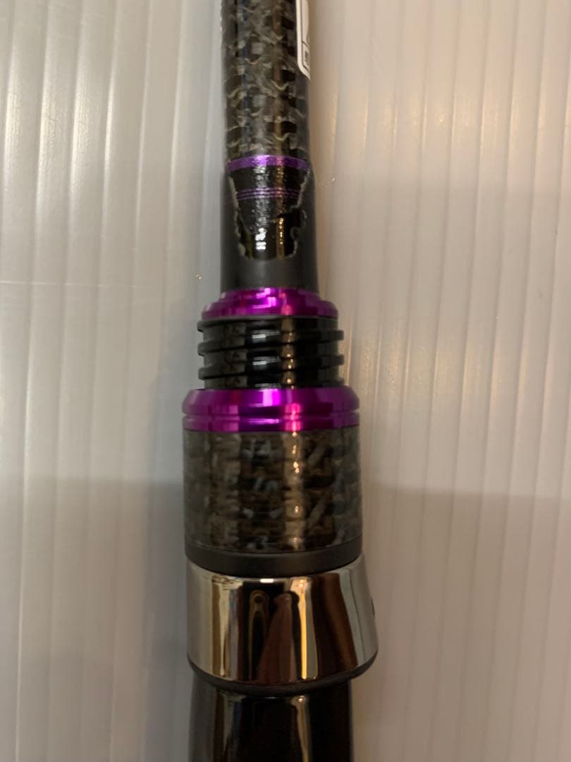 オリムピック シルベラード GSIS-782M (4571105 691425)