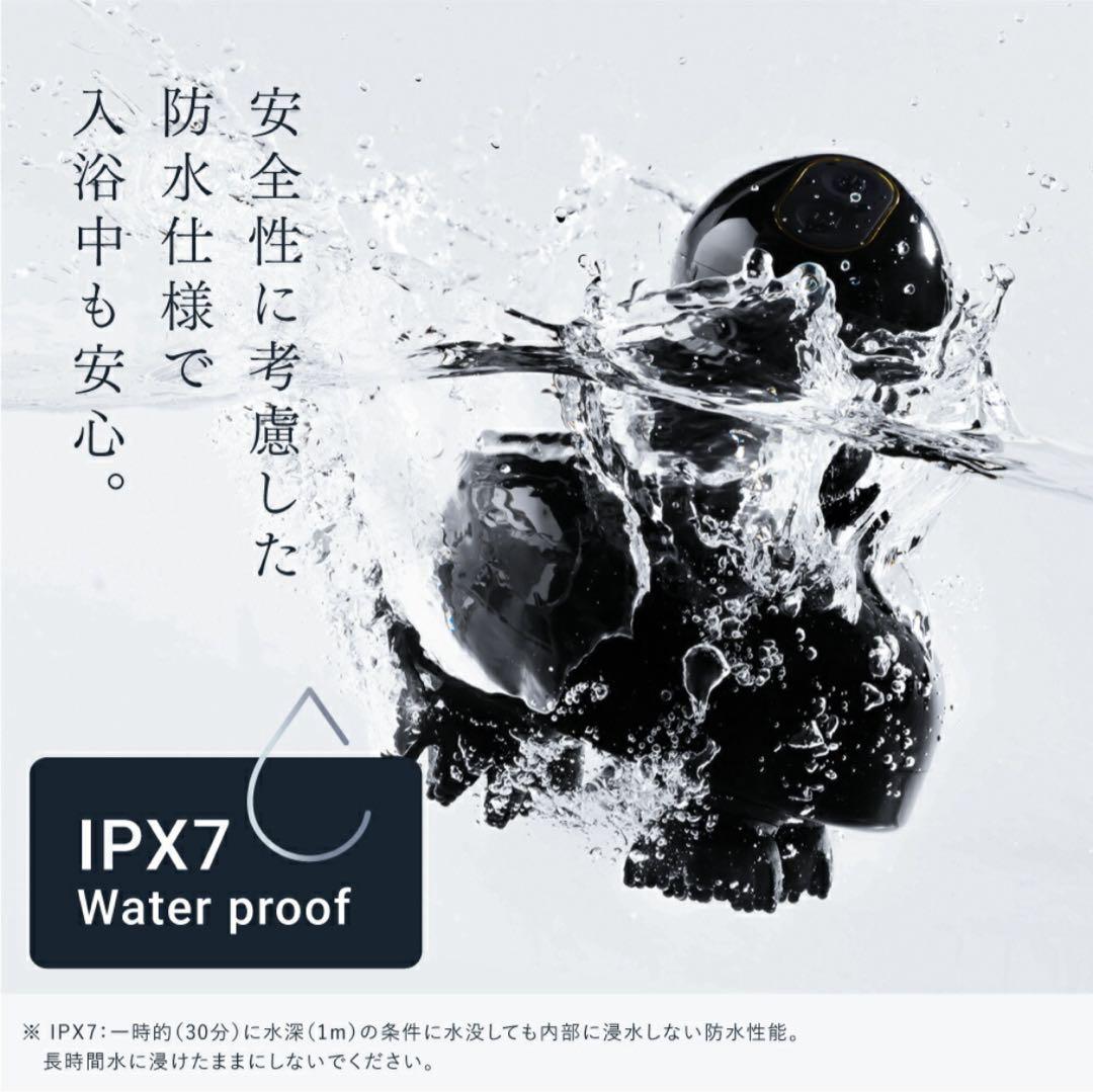 【最終セール！美品】MYTREX 電気針リフト 3種類のアタッチメント付