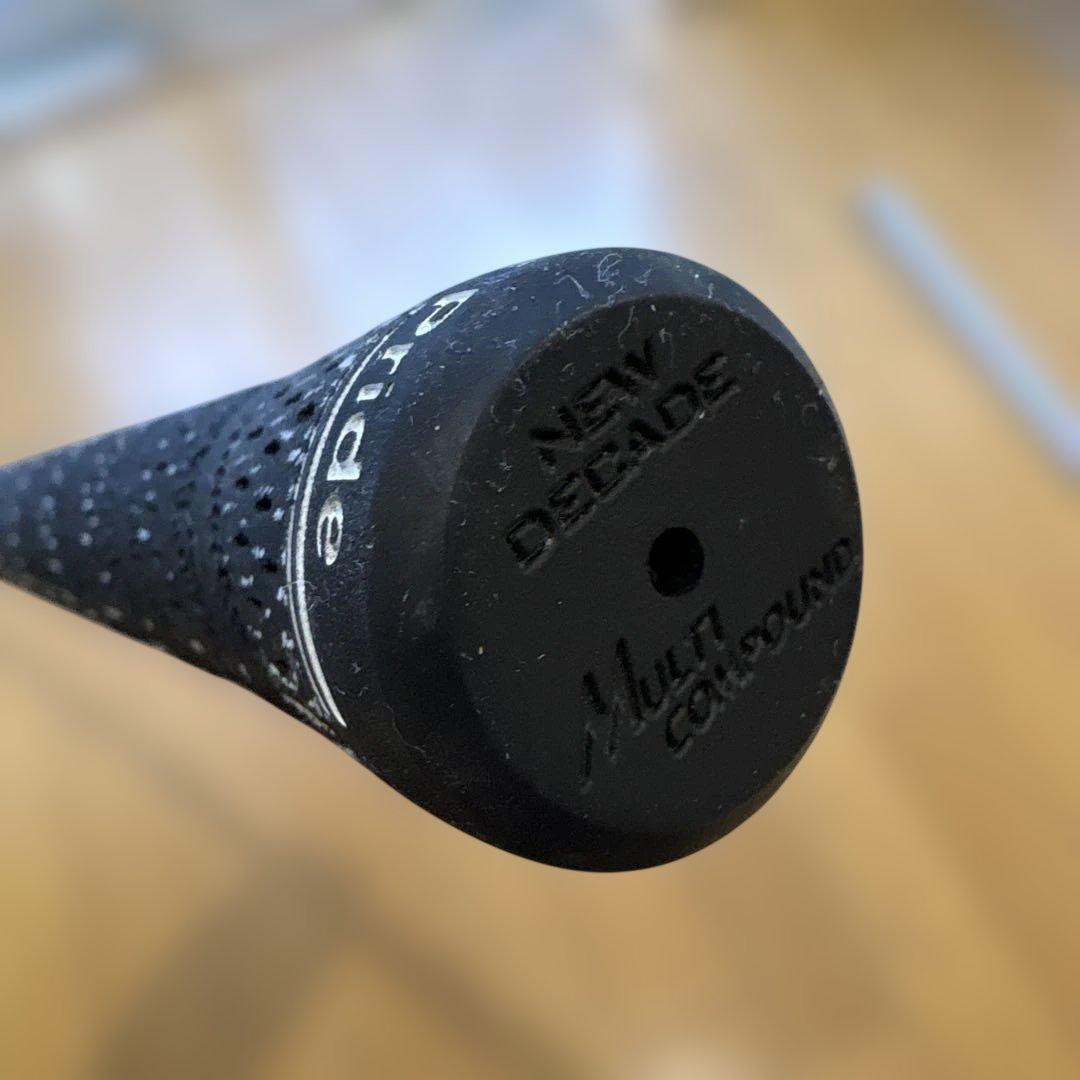 PING シャフト tour 2.0 black 65s ピン 1w ドライバー