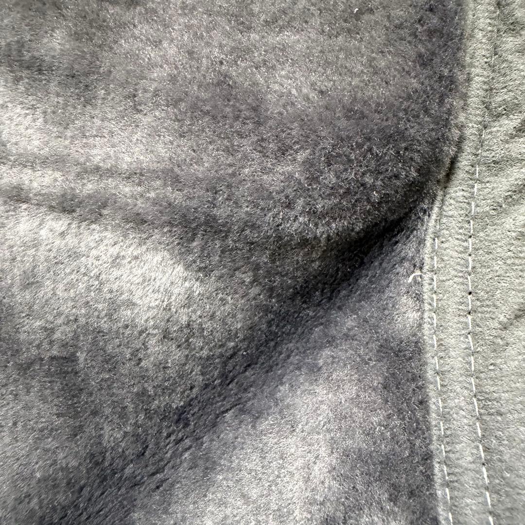 CELINE アクリルハーフケット CL 9540 140x100cm セリーヌ