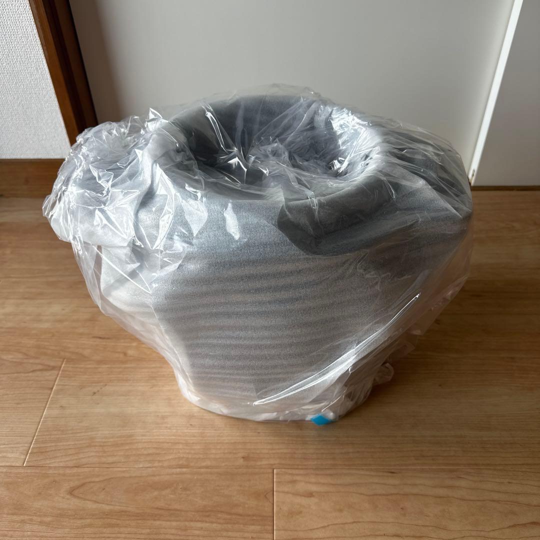 ✴︎時短で話題のシェフドラム　KDAC-IA2-T(ブラウン)上位モデル