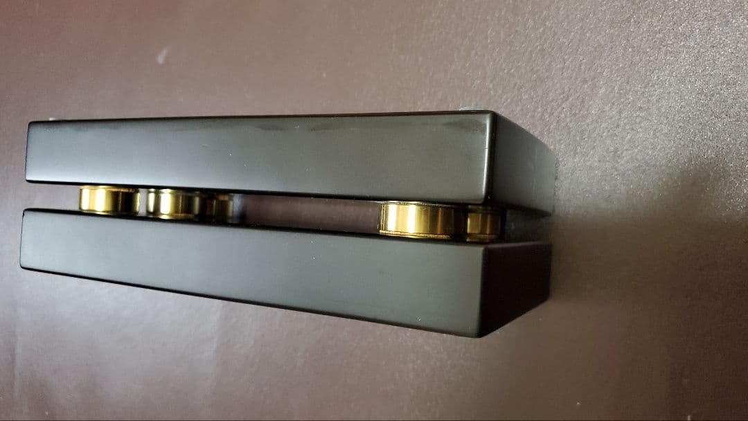 スピーカースタンド 台座 LS-EXA3 Victor JVC