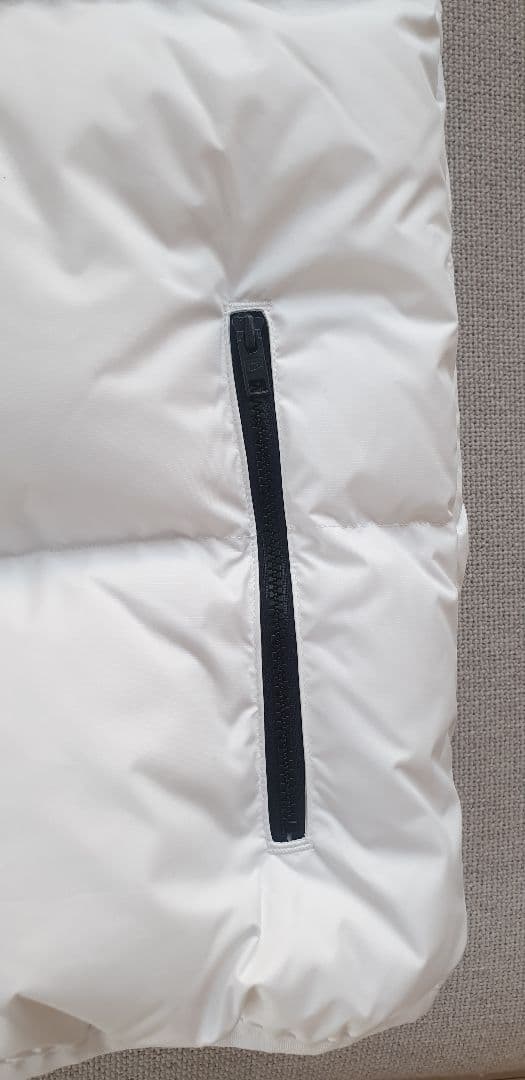 Nike ナイキ スポーツウェア メンズ Therma-FIT ルーズ ベスト