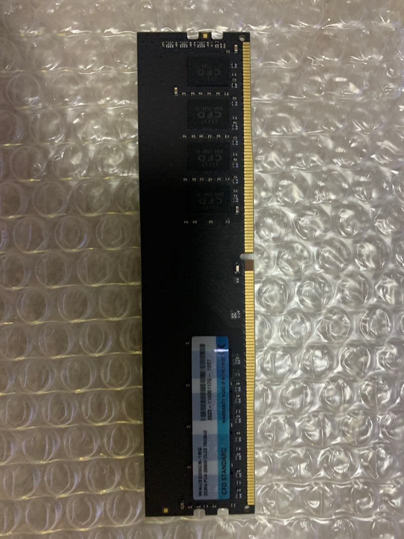 ASUS TUF GAMING B550M-PLUS マザーボード ＋おまけ