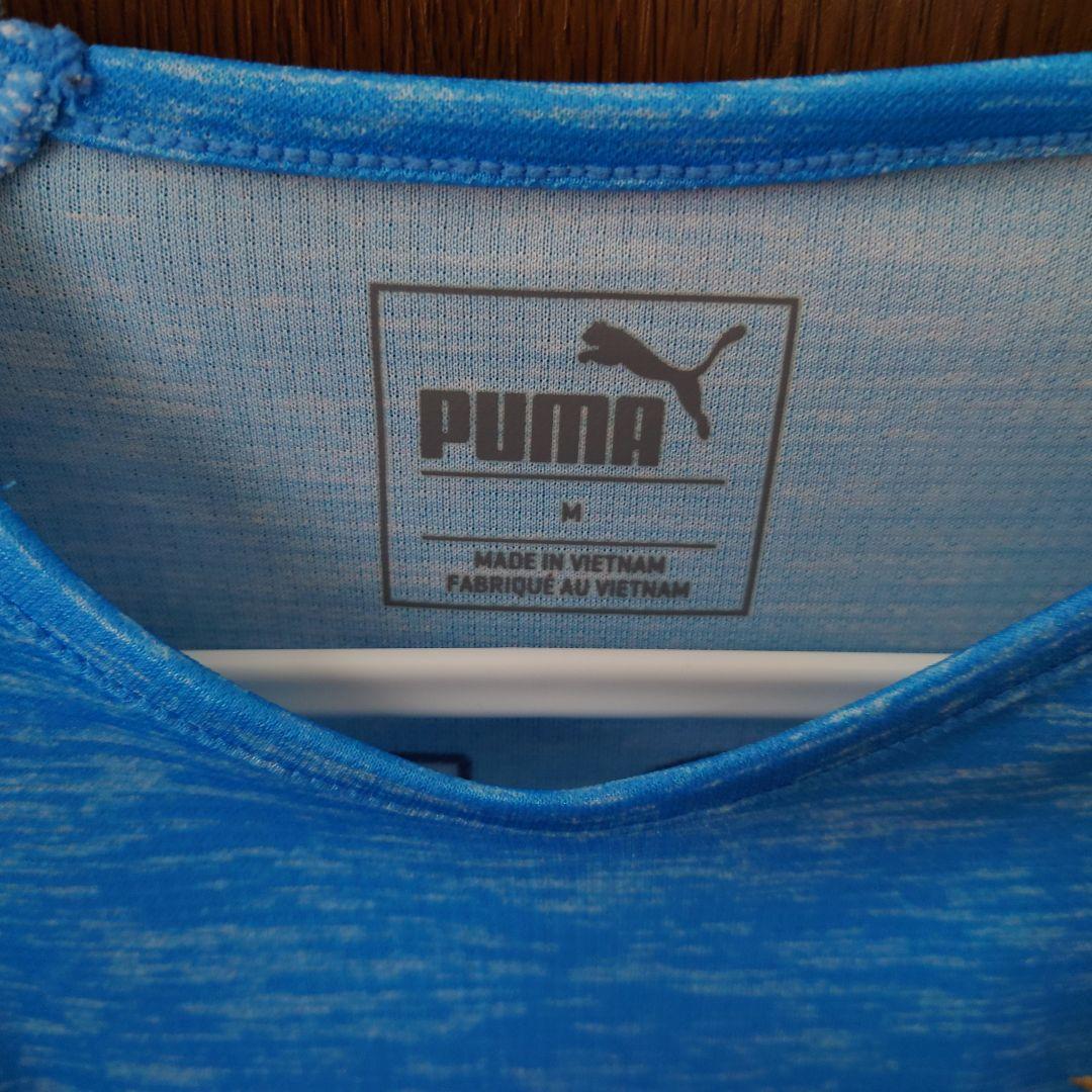 中村俊輔 1st ユニフォーム 2019 ジュビロ磐田 横浜FC マリノス