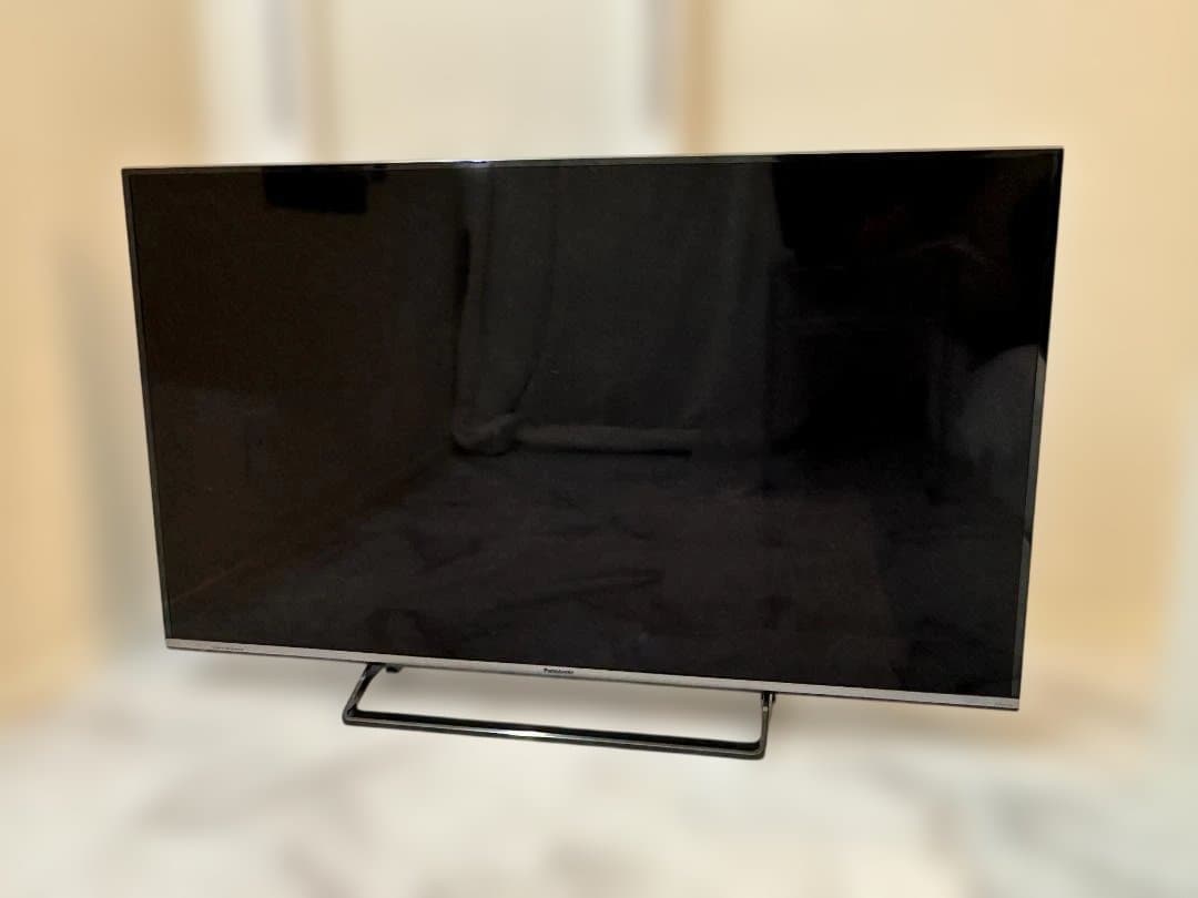 サ*ン様 【おまけ付き】Panasonic TH-50CX700 50インチ液晶