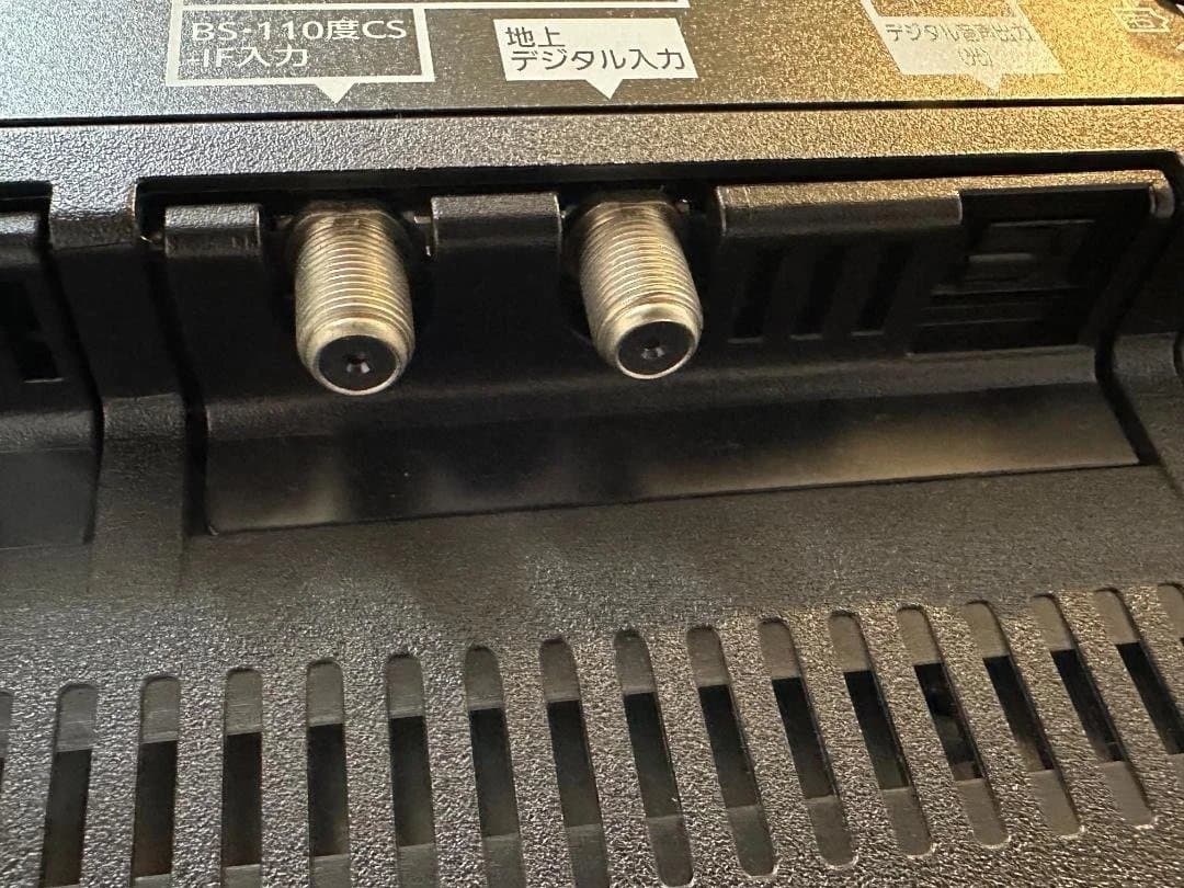 サ*ン様 【おまけ付き】Panasonic TH-50CX700 50インチ液晶