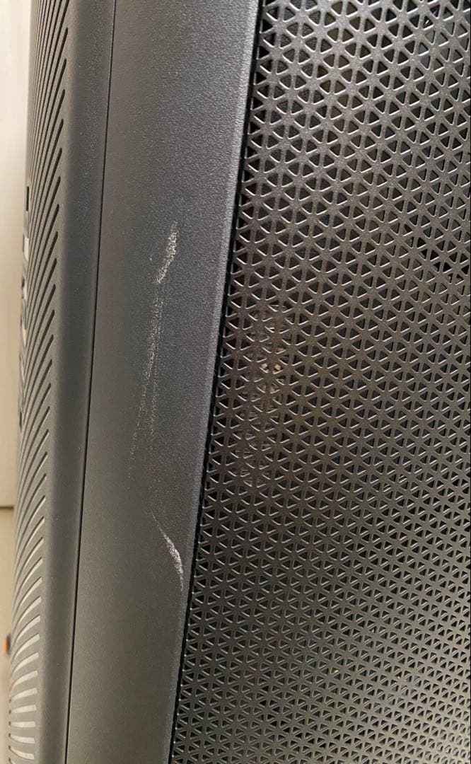 スピーカー・ウーファー JBL Party Box 300